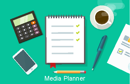 Media Planner