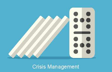 Crisis Management