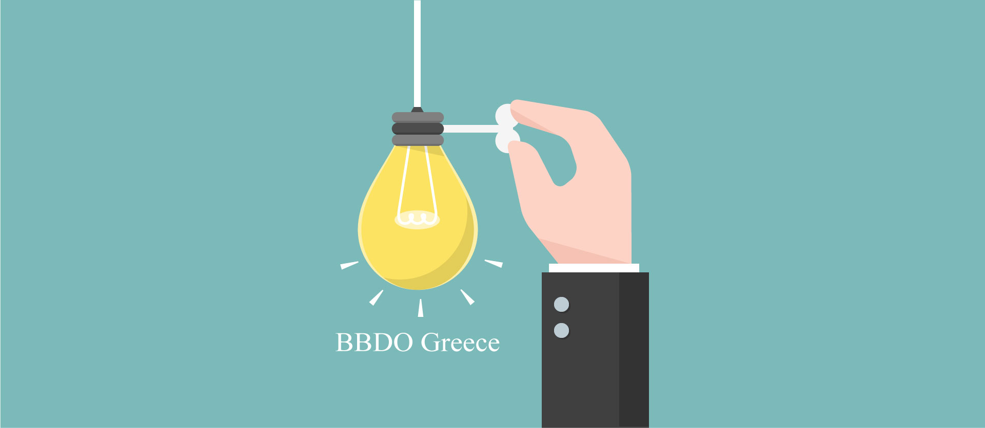 BBDO Greece